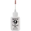 HOPPE'S No. 9 Lubricating Oil Precision Bottle 9 41vO9iCGZ6L