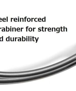 Trauma Shears with Carabiner - Stainless Steel Bandage Scissors for Surgical, EMT, EMS, Medical, Nursing, and Veterinary Use, First Aid Supplies and Accessories, 7.5-inch, Pink 1 Count (Pack of 1) 22 41vOPOo91tL