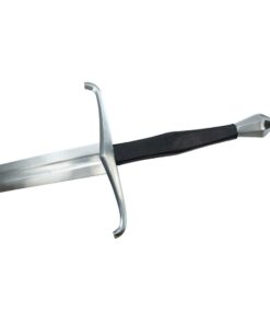 Armor Venue Hand and a Half Spadona - Stage Combat Version 5 41vU6xqp9YL