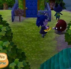 Nintendo Selects: Animal Crossing: New Leaf - Nintendo 3DS 32 41vU8RaQhdL