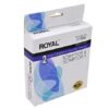 ROYAL 2 Black CORRECTABLE Typewriter Ribbons for Scriptor & Scriptor 2 15 41vZLTEVTLL