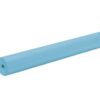 Rainbow Duo-Finish Kraft Paper Roll, 40 lb, 48 Inches x 200 Feet, Sky Blue 40 lb - 48 Inches x 200 Feet 9 41vZMJns1kS