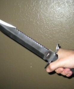 Jungle Master 15 Inch Hunting Knife 54 41vZR5SNv3L