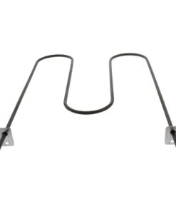 ERP B3200 Broil Element 9 41vbj2qwkxL