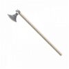Cold Steel Viking Battle Axe Viking Great Axe 12 41vro8YjZnL