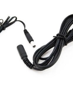 Jebao PP300LV Water Pump 40 GPH PP300LV - 40gph 10 41vsPfJj2qL