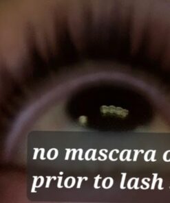 Grande Cosmetics GrandeLASH-MD Lash Enhancing Serum 2mL, 3-month supply 50 41vt0PNt1RL