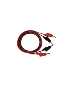 Elenco Banana to Banana Test Lead Set - TL-18 6 41vtBpArYjL