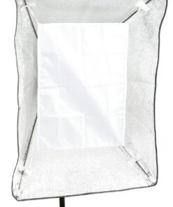 Fancierstudio Lighting kit UL9004SB-69BWG 2000 Watt Photo Studio Lighting Kit with 6-9 Feet Muslin Backdrop and Background Stand-Black White 22 41vuO73In6L