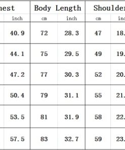Moomphya Men's Pirate Shirt Viking Steampunk Retro Renaissance Medieval Gothic Victorian Halloween Costume Blue 3X-Large 13 41vvu0TN7ZL 1