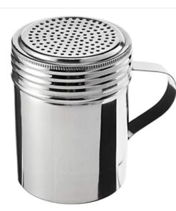 Harris Diatomaceous Earth Powder Duster with 6 Inch Extension Nozzle for Indoor and Outdoor Use 30 41w4cN92hUL