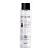 Nella Fermented Skin Toner, Water Skin, Moisturizing and Brightening, Korean Beauty, 150 ml 47 41w9NEUsMbL