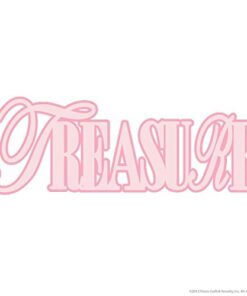 Cricut 2001120 Shape Cartridge, Sophisticated 16 41w9NtzBkGL