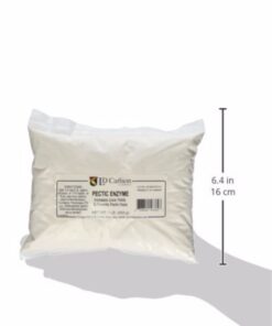 Pectic Enzyme (powder) - 1 lb. 4 41wA71KYjYL