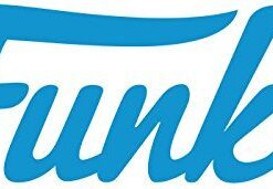 Funko Five Nights at Freddy's Spring Trap Keychain 13 41wAAeisOUL