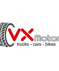 VXMOTOR for 06-11 Honda Civic 2 Door Coupe - in-Channel Style - Vent Side Window Visors - JDM SI OE 2006 2007 2008 2009 2010 2011 10 41wCCcP7tL