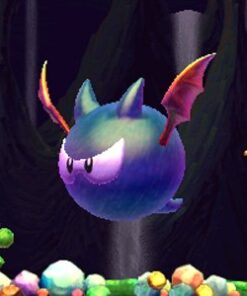 Nintendo Selects: Yoshi's New Island Nintendo 3DS Standard 17 41wCUSe2JJL