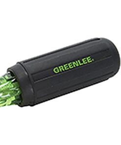 Greenlee 9753-11C Conduit Fit Scrwdrvr, 1/2, 3/4, 1EMTx2-1/2 8 41wHyhrovtL