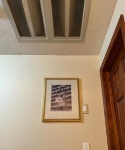 Kasa Smart Light Switch HS200P3, Single Pole, Needs Neutral Wire, 2.4GHz Wi-Fi Light Switch Works with Alexa and Google Home, UL Certified, No Hub Required, 3 Count -Pack of 1 , White 3-Pack 38 41wMOOptzNL