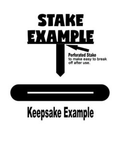 Gamer Cake Topper with Keepsake Base, Game Controller, Boys Birthday Party, Gamer, Game Party, Controller, Personalize, Party Decor, Keepsake 6 41wMfAKw6gL