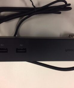 Microsoft Surface Dock (Pd9-00003),Black 53 41wMzQBlwaL