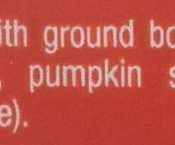 Stella & Chewy's Freeze-Dried Raw Carnivore Crunch Cage-Free Duck Recipe Dog Treats – 3.25 oz. Bag 3.25 Ounce (Pack of 1) 30 41wPBrYYJzL 1