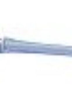 Hibiclens HAND PUMP FOR 32 OZ 1 ea (Pack of 2)