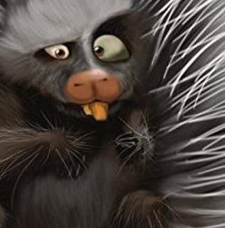 Wacom Intuos Pro Medium Bluetooth Graphics Drawing Tablet, 8 Customizable ExpressKeys, 8192 Pressure Sensitive Pro Pen 2 Included, Compatible with Mac OS and Windows,Black Regular 36 41wfDR sTL