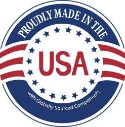 100% Mega Allicin Stabilized Patented Allicin from Garlic | Powerful 180,000mcg (180mg) 90 Vegetarian (vCAPS) Odor-Controlled, Non-GMO, Gluten-Free | Derrived from Allium Sativum (90 Count) 90 Count (Pack of 1) 15 41whLVWIL1L