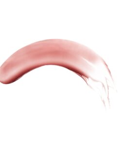 Burt's Bees Lip Tint Balm Stocking Stuffers Gifts, Long Lasting 2 in 1 Duo Tinted Balm Formula, Color Infused with Hydrating Shea Butter for a Natural Looking Buildable Finish, Red Dahlia (2-Pack) Red Dhalia 2 Count (Pack of 1) 23 41wjgA sRbS