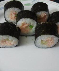 Tamanishiki Super Premium Short Grain Rice, 15-Pound 15 Pound (Pack of 1) 10 41wkQjEMA4L