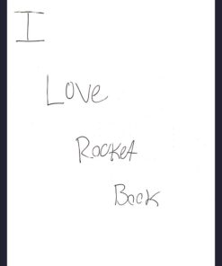 Rocketbook Core Reusable Smart Notebook | Innovative, Eco-Friendly, Digitally Connected Notebook with Cloud Sharing Capabilities | Dotted, 6" x 8.8", 36 Pg, Infinity Black, with Pen, Cloth, and App Included 1 Inifinity Black Executive 44 41wnkvaZi1L