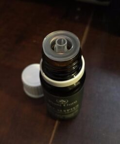 Eucalyptus Essential Oil 10 ml 100% Pure Undiluted Therapeutic Grade for Aromatherapy Diffuser, Sinus Relief, Allergies, Cough, Nasal and Chest Congestion 12 41wuSCvhbOL