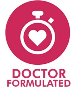 Dr. Danielle's Bee Wise - Bee Pollen Supplement - Bee Well with Royal Jelly, Propolis, Beepollen in 4 Daily Bee Pollen Capsules 24 41wxMHaPerL