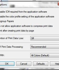 Canon PIXMA G4210 Wireless All-In-One Supertank (Megatank) Printer, Copier, Scan, Fax and ADF with Mobile Printing, Black, One Size (2316C002) 28 41wxwiVXhL