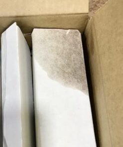 Australian Pure Tea Tree Essential Oil - 4 Fl.oz. with Glass Dropper 100% Natural Therapeutic Oil to Help in Fighting Dandruff, Acne, Toenail Fungus, Yeast Infections, Cold Sores & More. 27 41wz T9dUL 1