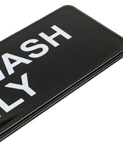 Hand Wash Only Sign Hand Wash Only 12 41wz22goWmL