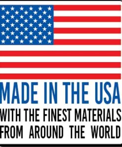 Crazy Aaron's Thinking Putty 4" Tin - Super Illusions Super Scarab - Multi-Color Putty, Soft Texture - Never Dries Out 45 41wzGDejHwL