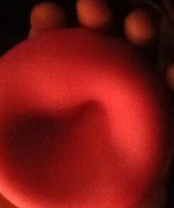 Rhode Island Novelty Pull and Stretch Ball | One per Order | Color May Vary 23 41x6Zyxam4L