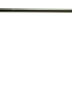 Titan Tools - Quick Release Extension Bit Holder 18 In (16018) 8-Inch 6 41x77o7zjWL