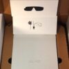 Google Glass Explorer Edition XE V2 Cotton White - Deluxe Bundle 14 41x7sdLehL