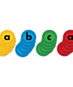 Really Good Stuff 307407 Comprehension Game Trio: Cause and Effect, Fact Or Opinion & Context Clues - Grades 2-3 12 41xD1qQN5IL