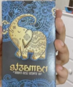 Namaste Stress Reducing Cards - Self Care Cards, Anxiety and Stress Relief Gifts, Mindfulness & Meditation Cards, Mindful gifts for Women - MSS Inc 35 41xJZIaHnL