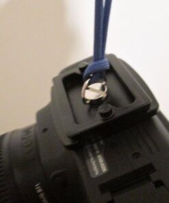 Neewer Carbon Fiber 66 inches/168 centimeters Camera Tripod Monopod with 360 Degree Ball Head,1/4 inch Quick Shoe Plate,Bag for DSLR Camera,Video Camcorder,Load up to 26.5 pounds/12 kilograms 150 41xLo0NxOfL