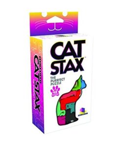 Cat Stax The Purrfect Packing Puzzle Game 14 41xOeM jz8L