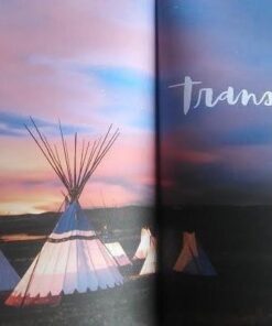 52 Lists for Happiness: Weekly Journaling Inspiration for Positivity, Balance, and Joy (A Guided Self -Love Journal with Prompts, Photos, and Illustrations) Diary 38 41xPqSIvveL