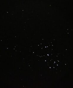 Celestron - SkyMaster Giant 15x70 Binoculars Astronomy Binoculars - Binoculars for Stargazing and Long Distance Viewing - Includes Tripod Adapter and Case SkyMaster 15x70 Binocular Binocular only 47 41xScQAcVYL