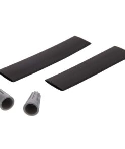 ERP WB17X5113 Surface Element Receptacle Block 9 41xU4Cmo9RL