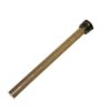 Suburban 232767 Water Heater Anode Rod 1 3 41xWgZPAJ9L