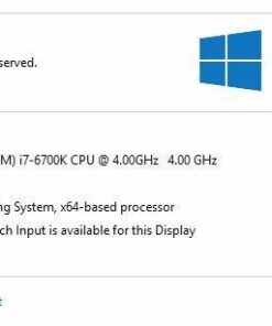 Western Digital 1TB WD Blue PC Internal Hard Drive HDD - 7200 RPM, SATA 6 Gb/s, 64 MB Cache, 3.5" - WD10EZEX Newest Generation 44 41xWqM60KL